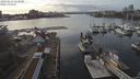 ./images/victoria/wharf/20240313/wharf20240313_162000.jpg