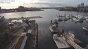 ./images/victoria/wharf/20240313/wharf20240313_162501.jpg