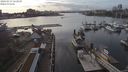 ./images/victoria/wharf/20240313/wharf20240313_163000.jpg