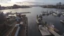 ./images/victoria/wharf/20240313/wharf20240313_163500.jpg