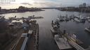./images/victoria/wharf/20240313/wharf20240313_164000.jpg