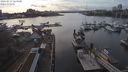 ./images/victoria/wharf/20240313/wharf20240313_164501.jpg