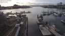 ./images/victoria/wharf/20240313/wharf20240313_165000.jpg