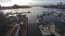 ./images/victoria/wharf/20240313/wharf20240313_165500.jpg