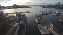 ./images/victoria/wharf/20240313/wharf20240313_170001.jpg