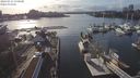 ./images/victoria/wharf/20240313/wharf20240313_170500.jpg