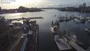 ./images/victoria/wharf/20240313/wharf20240313_171000.jpg