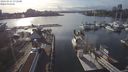 ./images/victoria/wharf/20240313/wharf20240313_171500.jpg