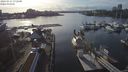 ./images/victoria/wharf/20240313/wharf20240313_172000.jpg