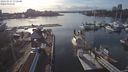 ./images/victoria/wharf/20240313/wharf20240313_172500.jpg