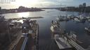./images/victoria/wharf/20240313/wharf20240313_173000.jpg