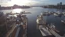 ./images/victoria/wharf/20240313/wharf20240313_173500.jpg