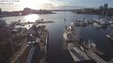 ./images/victoria/wharf/20240313/wharf20240313_174001.jpg