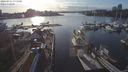 ./images/victoria/wharf/20240313/wharf20240313_174500.jpg
