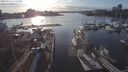 ./images/victoria/wharf/20240313/wharf20240313_175000.jpg