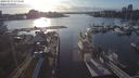 ./images/victoria/wharf/20240313/wharf20240313_175500.jpg