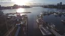 ./images/victoria/wharf/20240313/wharf20240313_180000.jpg