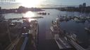 ./images/victoria/wharf/20240313/wharf20240313_180500.jpg