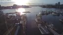 ./images/victoria/wharf/20240313/wharf20240313_181000.jpg