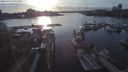 ./images/victoria/wharf/20240313/wharf20240313_181500.jpg