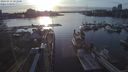 ./images/victoria/wharf/20240313/wharf20240313_182001.jpg
