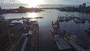 ./images/victoria/wharf/20240313/wharf20240313_182500.jpg