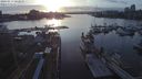 ./images/victoria/wharf/20240313/wharf20240313_183000.jpg