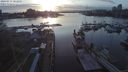 ./images/victoria/wharf/20240313/wharf20240313_183500.jpg