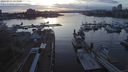 ./images/victoria/wharf/20240313/wharf20240313_184000.jpg