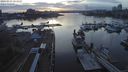 ./images/victoria/wharf/20240313/wharf20240313_184500.jpg