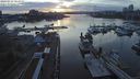 ./images/victoria/wharf/20240313/wharf20240313_185000.jpg