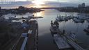./images/victoria/wharf/20240313/wharf20240313_185500.jpg