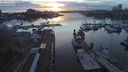 ./images/victoria/wharf/20240313/wharf20240313_190000.jpg