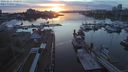 ./images/victoria/wharf/20240313/wharf20240313_190500.jpg