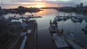 ./images/victoria/wharf/20240313/wharf20240313_191000.jpg