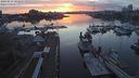 ./images/victoria/wharf/20240313/wharf20240313_191500.jpg
