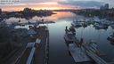 ./images/victoria/wharf/20240313/wharf20240313_192000.jpg