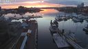 ./images/victoria/wharf/20240313/wharf20240313_192500.jpg