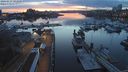 ./images/victoria/wharf/20240313/wharf20240313_193001.jpg