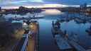 ./images/victoria/wharf/20240313/wharf20240313_193500.jpg