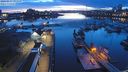 ./images/victoria/wharf/20240313/wharf20240313_194000.jpg
