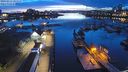 ./images/victoria/wharf/20240313/wharf20240313_194500.jpg