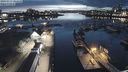 ./images/victoria/wharf/20240313/wharf20240313_195000.jpg
