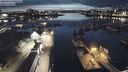 ./images/victoria/wharf/20240313/wharf20240313_195500.jpg