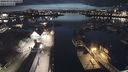./images/victoria/wharf/20240313/wharf20240313_200000.jpg