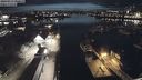./images/victoria/wharf/20240313/wharf20240313_200500.jpg