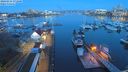 ./images/victoria/wharf/20240314/wharf20240314_071000.jpg