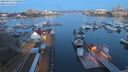 ./images/victoria/wharf/20240314/wharf20240314_071500.jpg