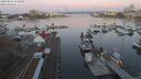 ./images/victoria/wharf/20240314/wharf20240314_072500.jpg