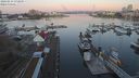./images/victoria/wharf/20240314/wharf20240314_073000.jpg